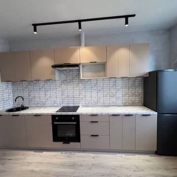 Сдается 1-комнатная квартира, 38,3 м²