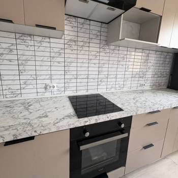 Сдается 1-комнатная квартира, 38,3 м²