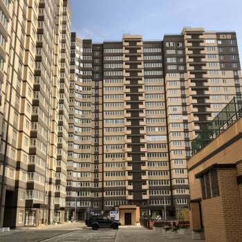 Сдается Нежилое помещение, 75 м²
