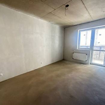 Сдается Нежилое помещение, 75 м²