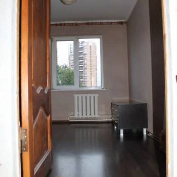 Продается 3-х комнатная квартира, 62 м²