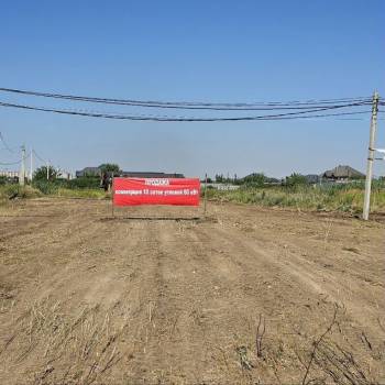 Продается Участок, 1000 м²