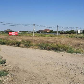 Продается Участок, 1000 м²