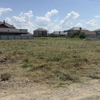 Продается Участок, 1450 м²
