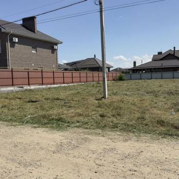 Продается Участок, 1450 м²