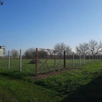 Продается Участок, 3000 м²