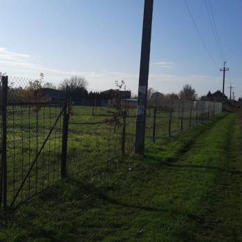 Продается Участок, 3000 м²