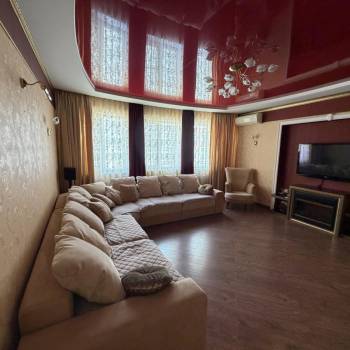 Сдается Многокомнатная квартира, 103 м²