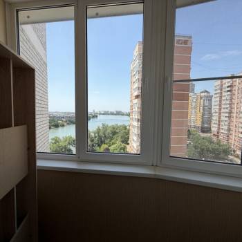 Сдается Многокомнатная квартира, 103 м²