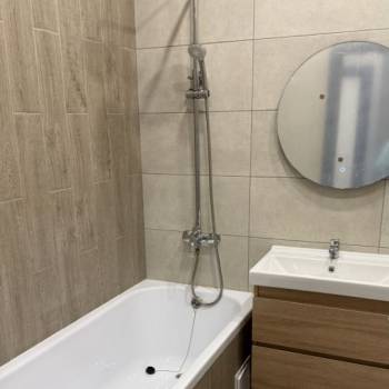 Сдается 1-комнатная квартира, 31 м²