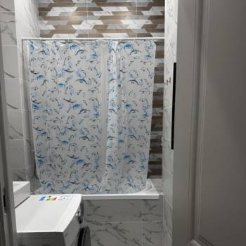 Сдается 1-комнатная квартира, 26,1 м²