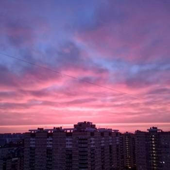 Продается 2-х комнатная квартира, 72,3 м²