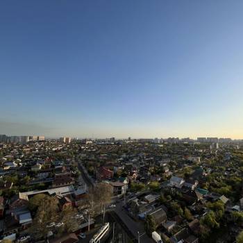 Продается 2-х комнатная квартира, 72,3 м²