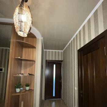 Продается 2-х комнатная квартира, 72,3 м²