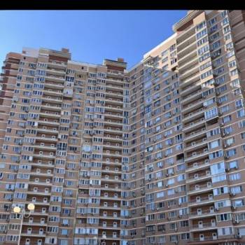 Продается 2-х комнатная квартира, 72,3 м²