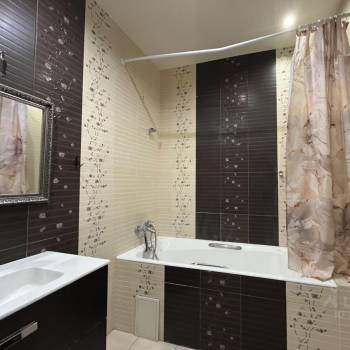 Продается 2-х комнатная квартира, 72,3 м²