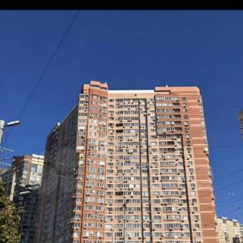 Продается 2-х комнатная квартира, 72,3 м²