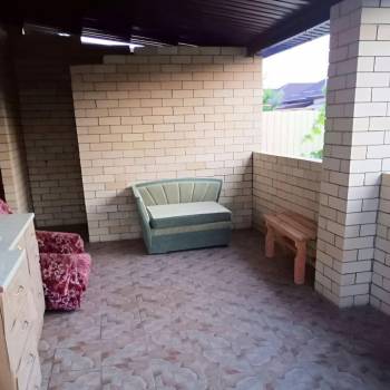 Продается Дом, 75,1 м²