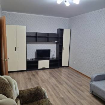 Сдается 2-х комнатная квартира, 58 м²