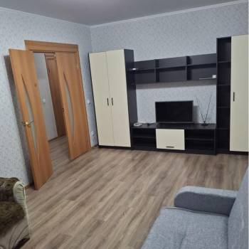 Сдается 2-х комнатная квартира, 58 м²