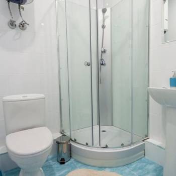 Продается 1-комнатная квартира, 36 м²