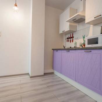 Продается 1-комнатная квартира, 36 м²