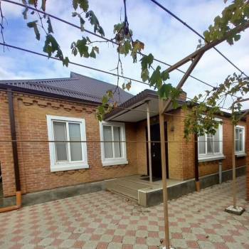 Продается Дом, 86 м²