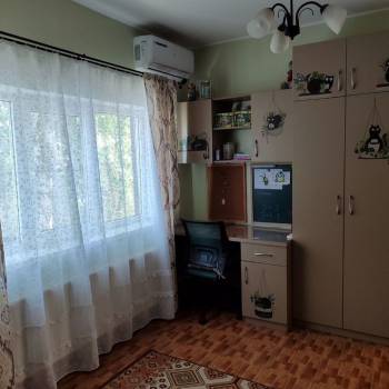 Продается Дом, 120 м²