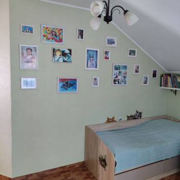 Продается Дом, 120 м²