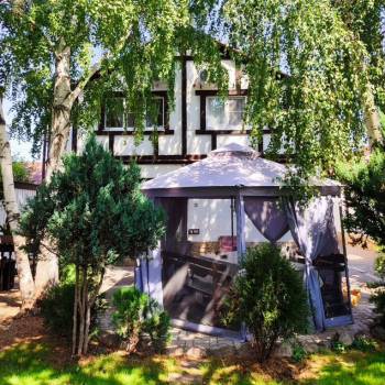 Продается Дом, 120 м²