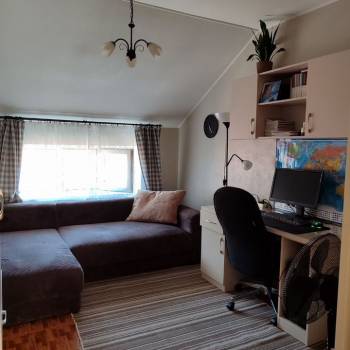 Продается Дом, 120 м²