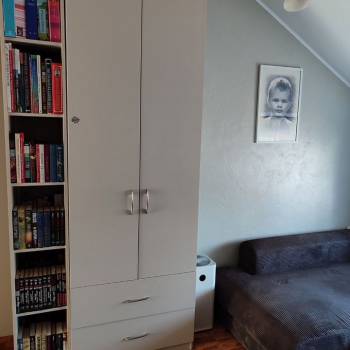 Продается Дом, 120 м²