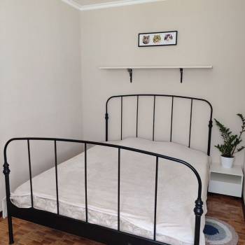 Продается Дом, 120 м²