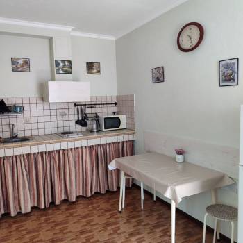 Продается Дом, 120 м²