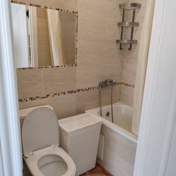 Продается Дом, 120 м²