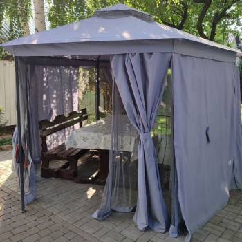 Продается Дом, 120 м²