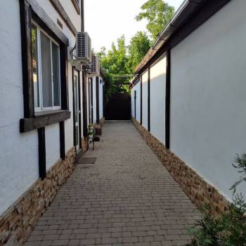 Продается Дом, 120 м²