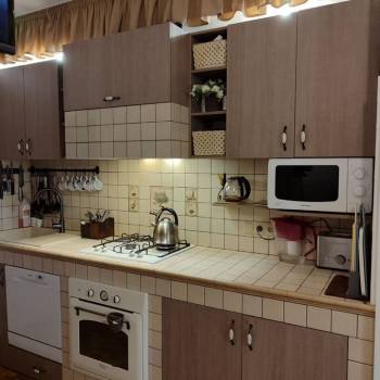 Продается Дом, 120 м²