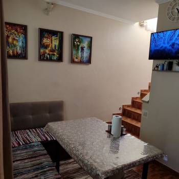 Продается Дом, 120 м²