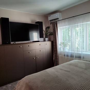 Продается Дом, 120 м²