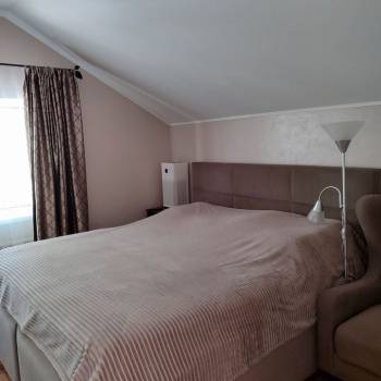 Продается Дом, 120 м²