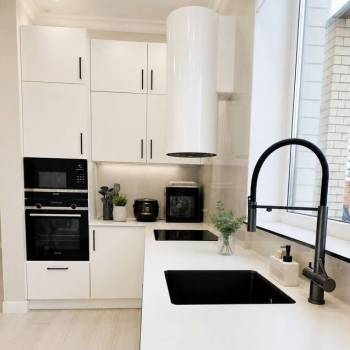 Продается Дом, 156 м²
