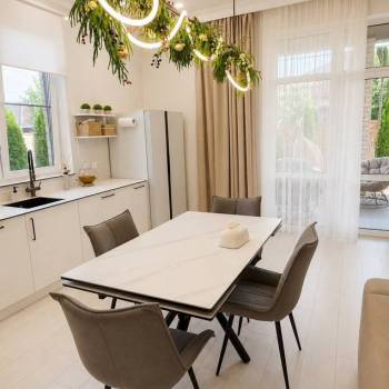 Продается Дом, 156 м²