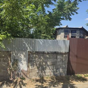 Продается Дом, 50 м²