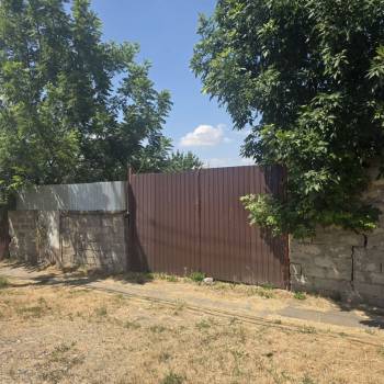 Продается Дом, 50 м²