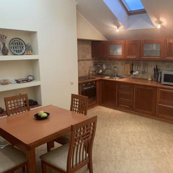 Сдается Многокомнатная квартира, 102 м²