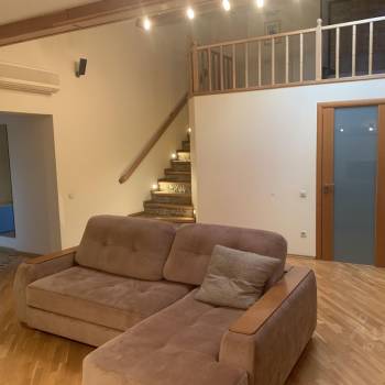 Сдается Многокомнатная квартира, 102 м²