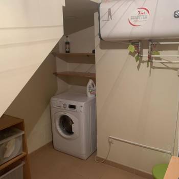 Сдается Многокомнатная квартира, 102 м²