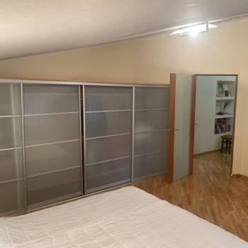Сдается Многокомнатная квартира, 102 м²