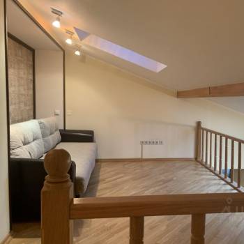 Сдается Многокомнатная квартира, 102 м²